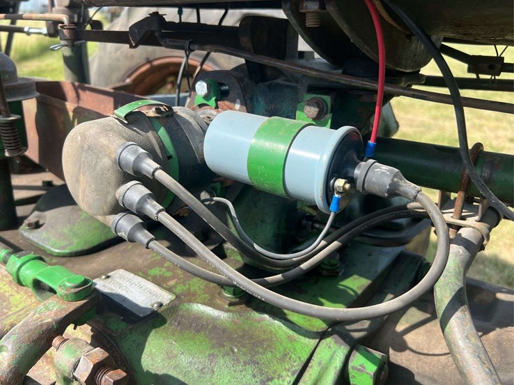 1953-john-deere-g-image-39