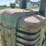 1953-john-deere-g-image-14