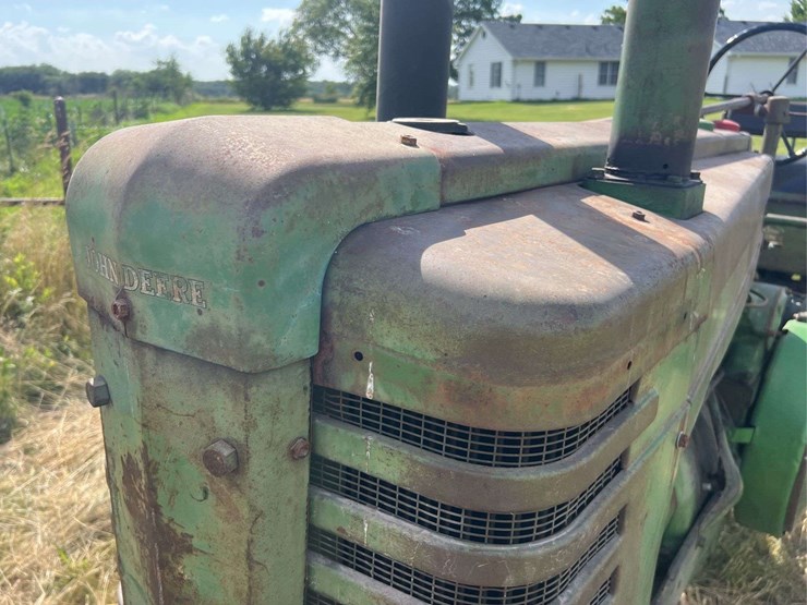 1953-john-deere-g-image-14