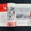 case-ih-350-image-4