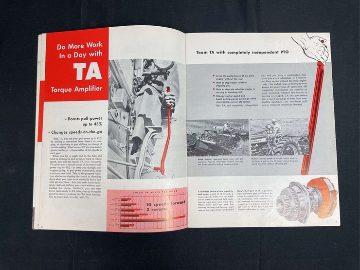 case-ih-350-image-4