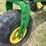 john-deere-g-image-18
