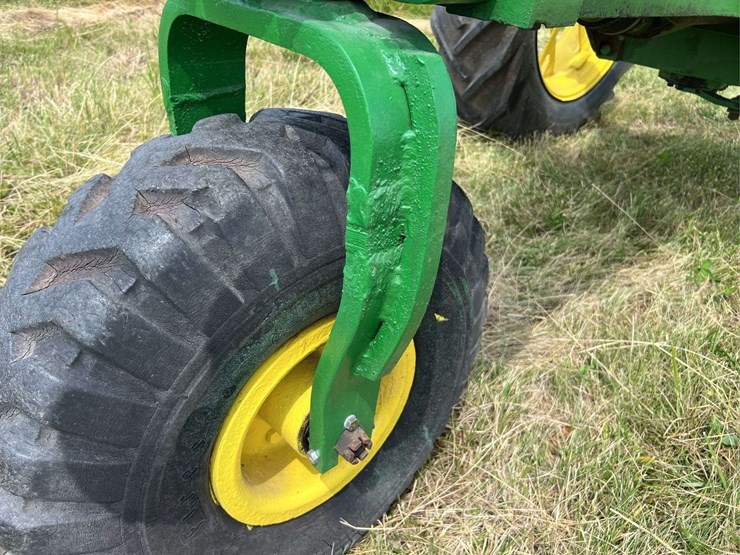 john-deere-g-image-18