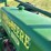 john-deere-b-image-13