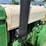 john-deere-1940-image-10