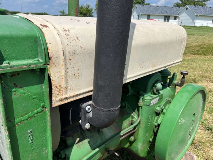 john-deere-1940-image-10