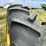 john-deere-gm-image-34