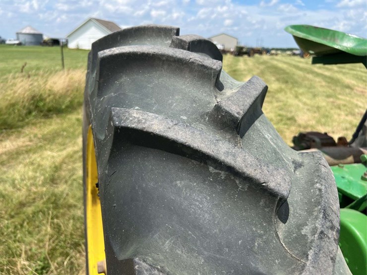 john-deere-gm-image-34