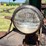 john-deere-gm-image-49