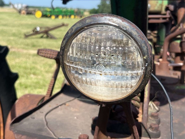 john-deere-gm-image-49