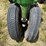 john-deere-1940-image-16