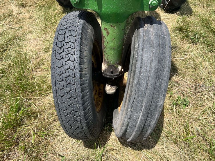 john-deere-1940-image-16