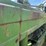1951-john-deere-b-image-16