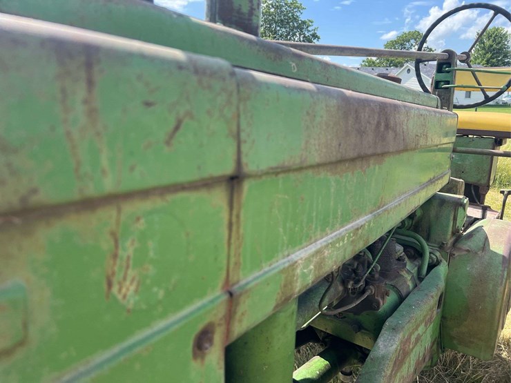 1951-john-deere-b-image-16