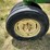 john-deere-1940-image-20