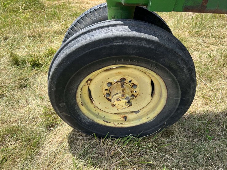 john-deere-1940-image-20