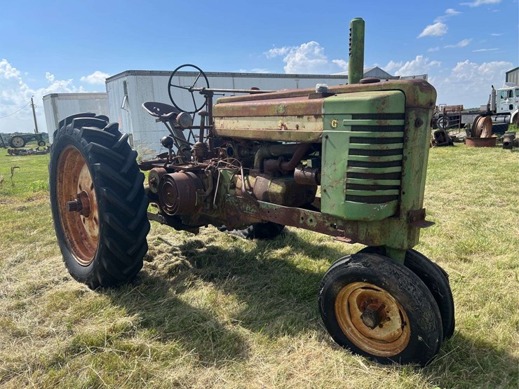 john-deere-gm-image-1