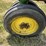 john-deere-gm-image-21