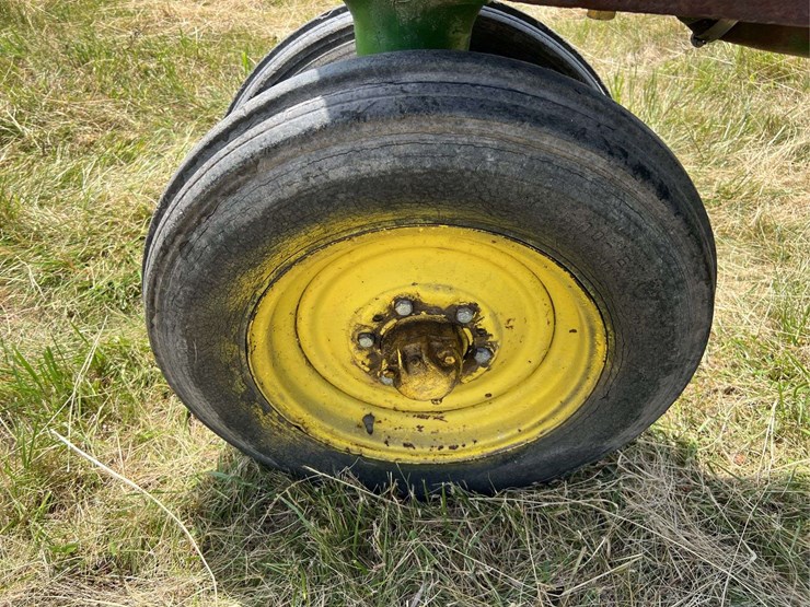 john-deere-gm-image-21