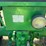 1953-john-deere-gn-image-45