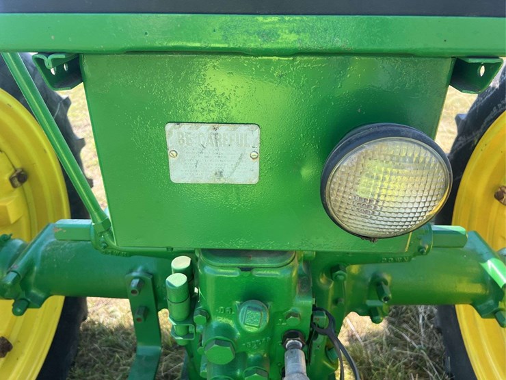 1953-john-deere-gn-image-45
