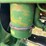 1952-john-deere-g-image-84