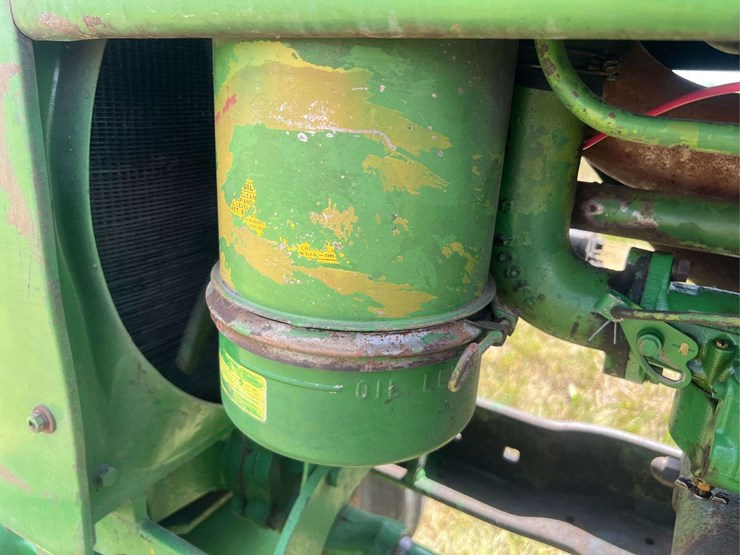 1952-john-deere-g-image-84