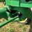 1953-john-deere-g-image-39