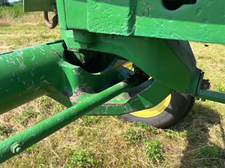 1953-john-deere-g-image-39