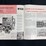 case-ih-450-image-5