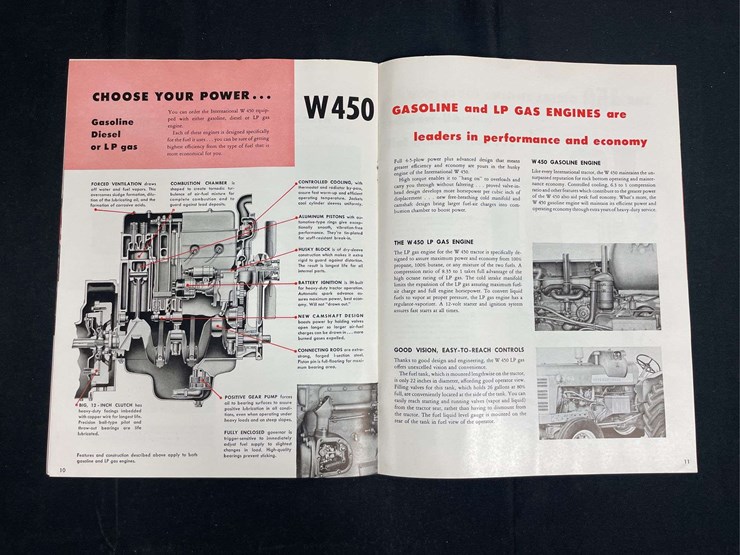 case-ih-450-image-5