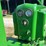 john-deere-b-image-52