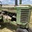john-deere-g-image-10