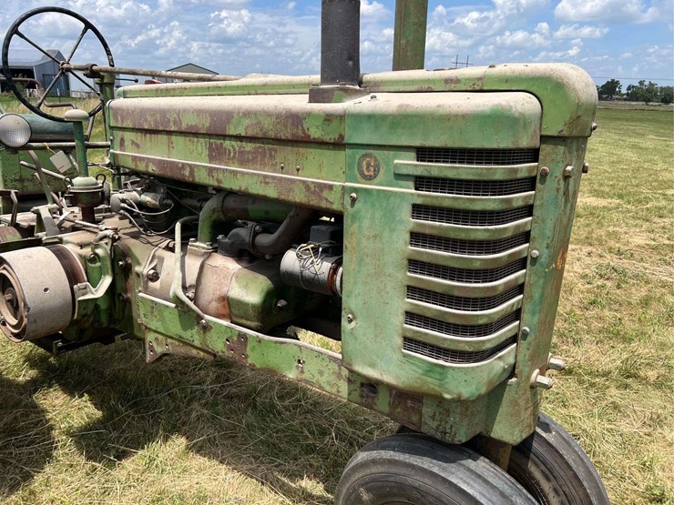 john-deere-g-image-10