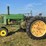 1952-john-deere-g-image-6