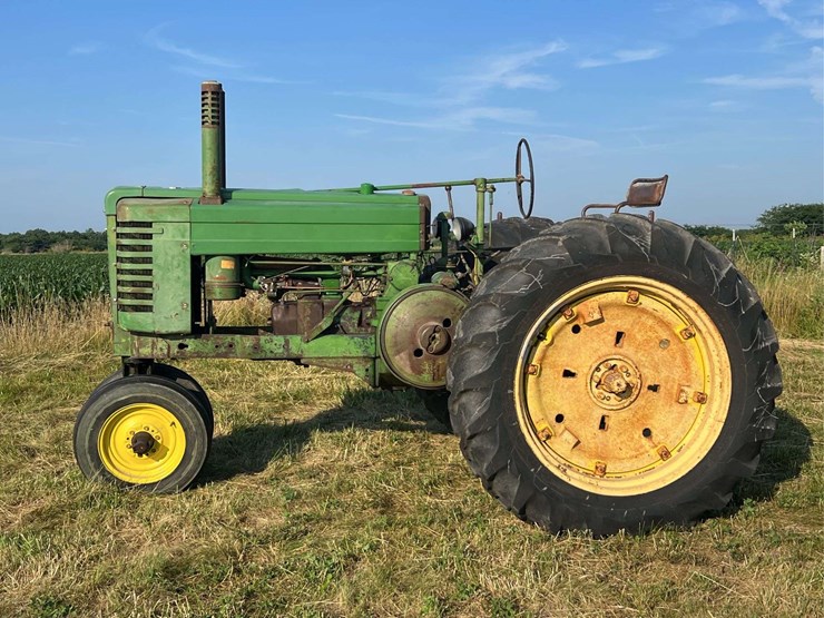 1952-john-deere-g-image-6