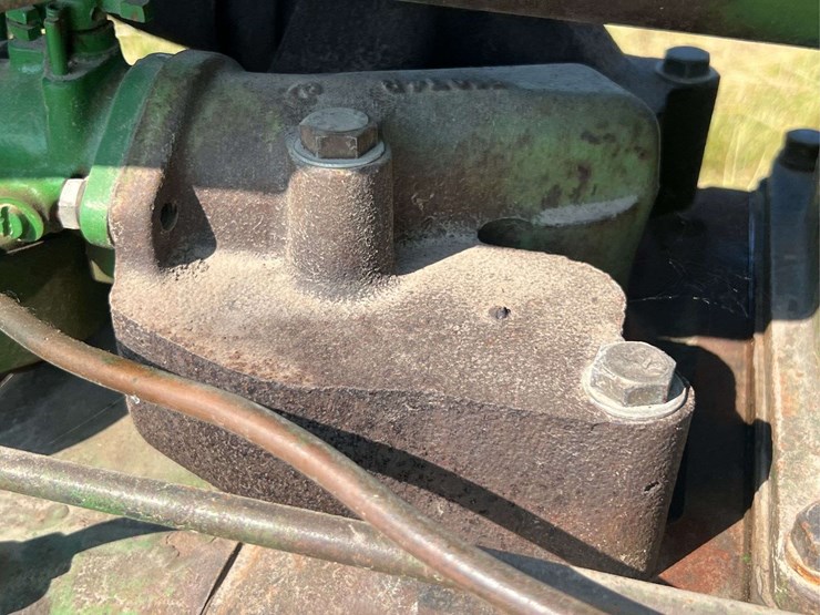 1950-john-deere-gn-image-74
