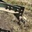 john-deere-fb-image-79