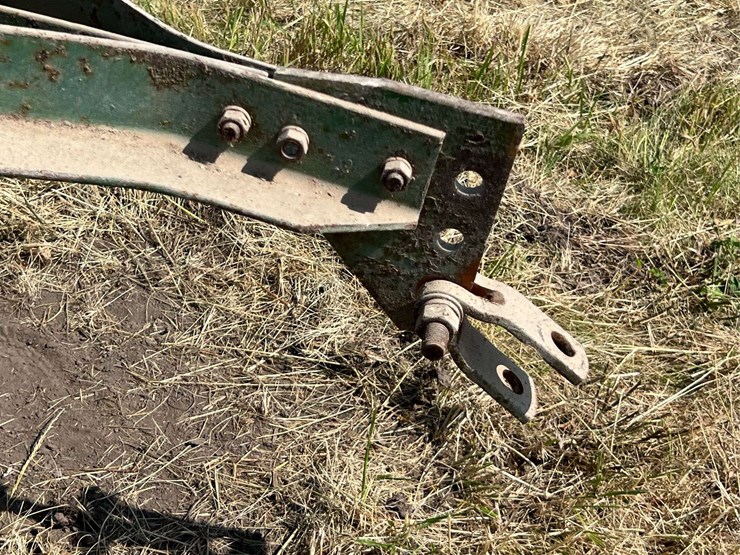 john-deere-fb-image-79