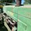 1953-john-deere-50-image-11