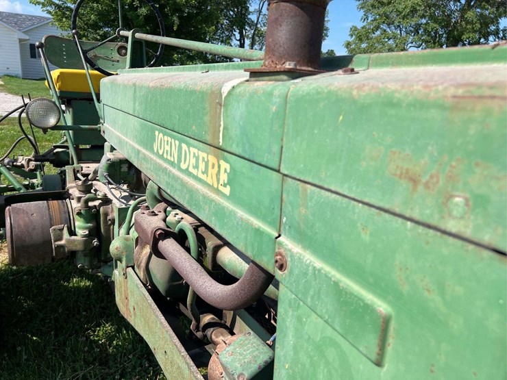 1953-john-deere-50-image-11