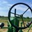 1953-john-deere-gn-image-52