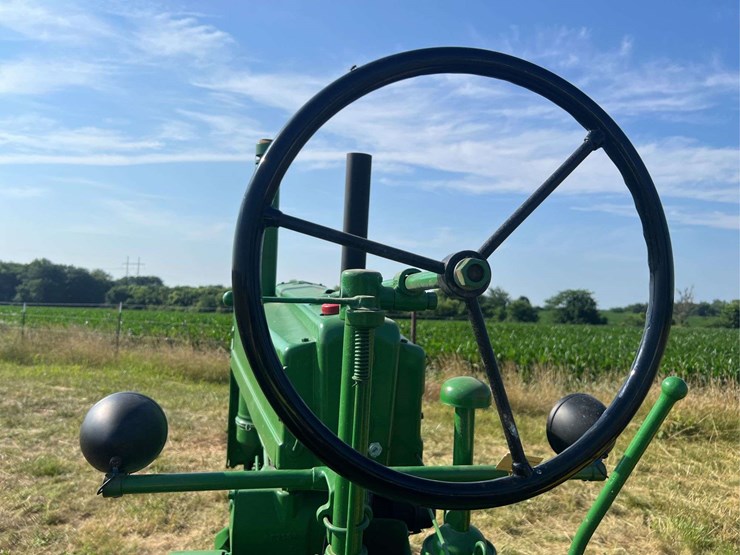1953-john-deere-gn-image-52