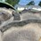 1950-john-deere-gn-image-63