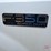 2000-ford-2000-image-6