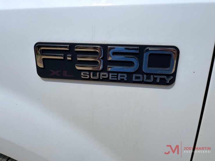 2000-ford-2000-image-6