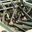 john-deere-fb-image-73