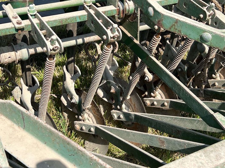 john-deere-fb-image-73