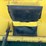 john-deere-fb-image-61