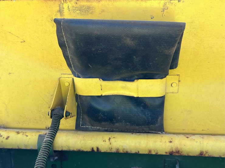 john-deere-fb-image-61